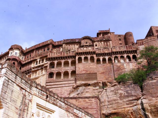 Jodhpur